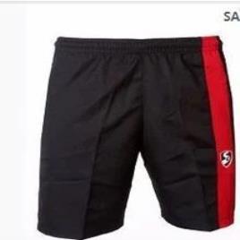 Comfort Boxer Shorts