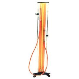 Boyle's Law Experiment Apparatus PSAW125