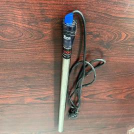 Boyu Aquarium Temperature Controller