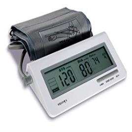 BP Monitor Device, 0.01 Pressure