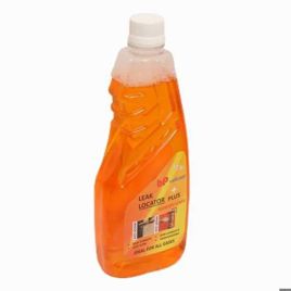 Liquid Leak Locator