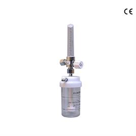 BPC Brass Flow Meter Humidifier
