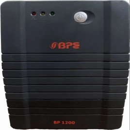 BPE 10 KVA Online UPS