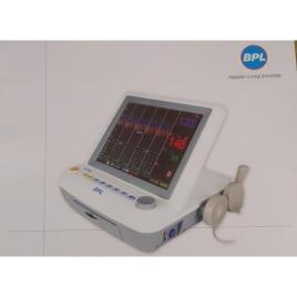 BPL FM 9583 Foetal Monitoring Device