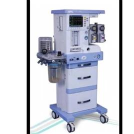 Bpl E Flo 6 Anesthesia Device