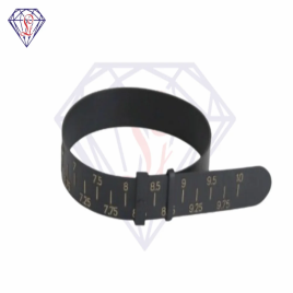 Bracelet Sizing Machine
