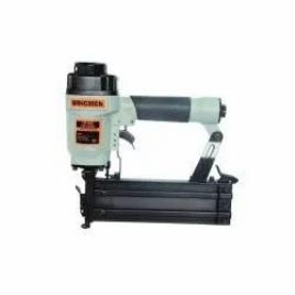Pneumatic Brad Nailer Machine