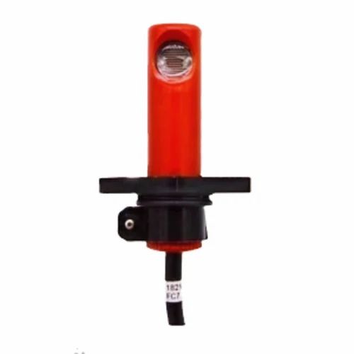 Quick Sense Photocell FC7 320V