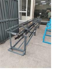 Braiding Bobbin Machine