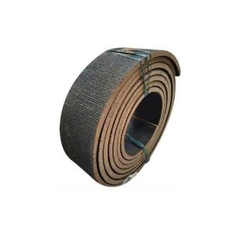 Industrial Brake Liner
