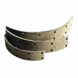 Standard Brake Liner