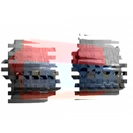 Brake Control Rectifier