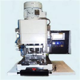 Pneumatic Brake Shoe Riveting Machine
