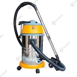 Furatec 1600W Cleaning Machine VC35