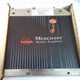 TTS LMG R360 Controller Module