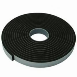 Reliable Foam Debonding Tape