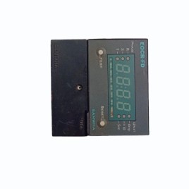 Converter Part No EOCR-FD