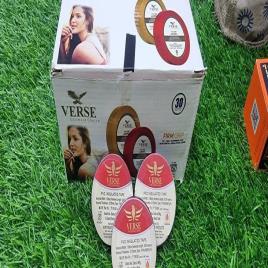 Self Adhesive Electrical Tape