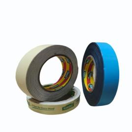 Vishwakarma Industrial PVC Foam Tape