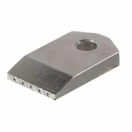 Diamond Dresser with Brass Blade