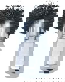 Brass Industrial Boiler Brushes