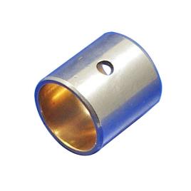 Bronze Bushing Component