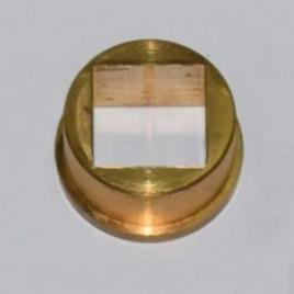 Standard Brass Bush