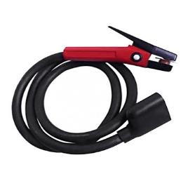 Oxy-Acetylene Gouging Equipment