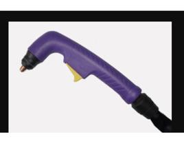 Automatic Brass Plasma Cutter Torch, 3mm