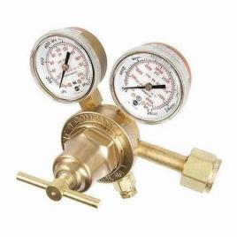 Vacuum Regulators