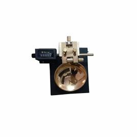 Manual Brass Soil Testing Apparatus