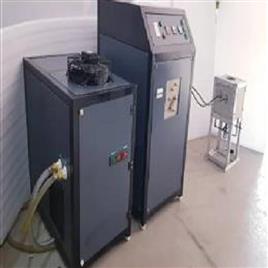 Mild Steel Brass Melting Furnace