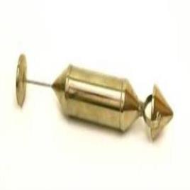 Brass Industrial Hydrometer