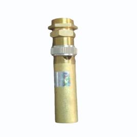 Brass Industrial Pilot Burner