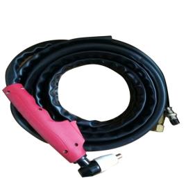 Brass Plasma Cutting Torch, 4mm