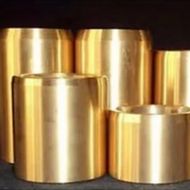 Pneumatic Brass Fittings