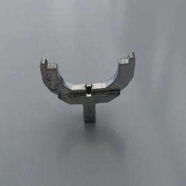 Brass Switch Gear Spare Parts