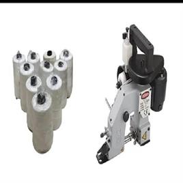 Bravo Industrial Bag Closer, 220V