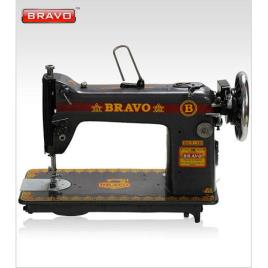 Bravo Manual Stitching Machine