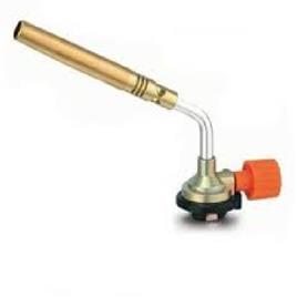 Heating Torch for Soldering and Brazing