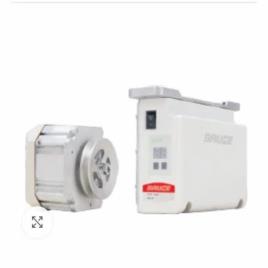 BRC-513A Machine Unit