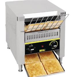 Bread Bun Toaster Machine TOAS33