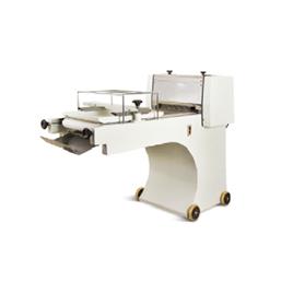 Professional Bread Moulding Machine