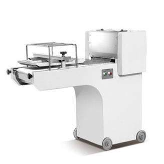 Falcon Bread Molder Machine