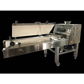 Bread Shaping Machine