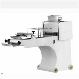 Dough Shaping Machine