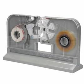 Bread Packaging Equipment