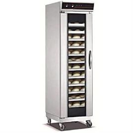 Commercial Bread Proofing Machine
