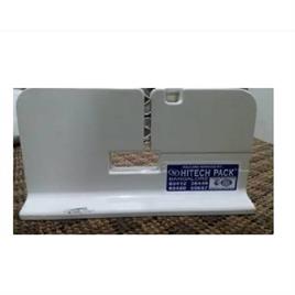 Bread Sealing Device