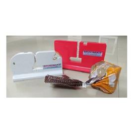 Industrial Bread Sealer Machine